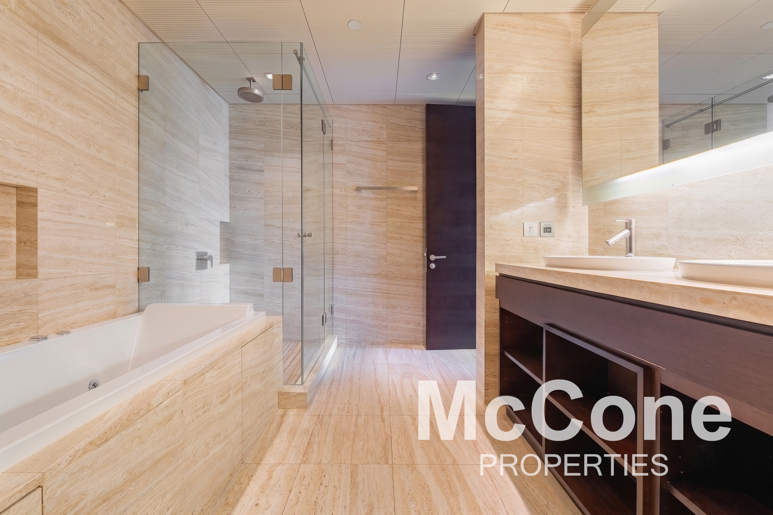 2 Bedroom Apartment for Sale in Burj Khalifa, Downtown Dubai — photo 8 of 19