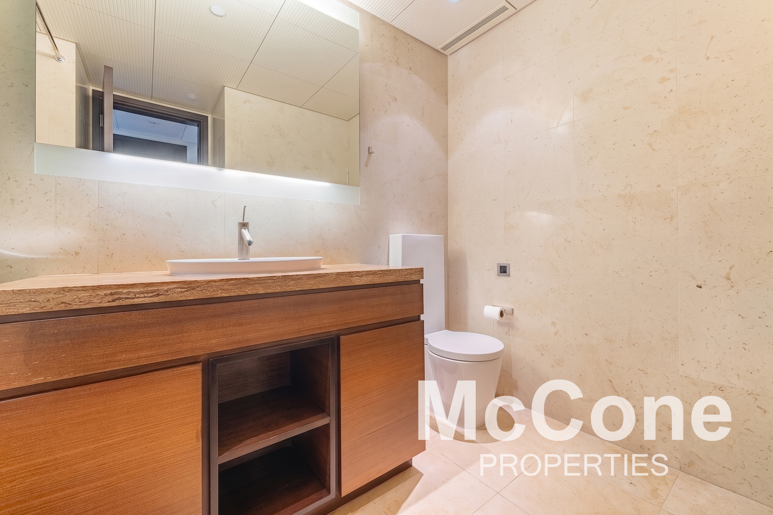 2 Bedroom Apartment for Sale in Burj Khalifa, Downtown Dubai — photograph 11 of 19