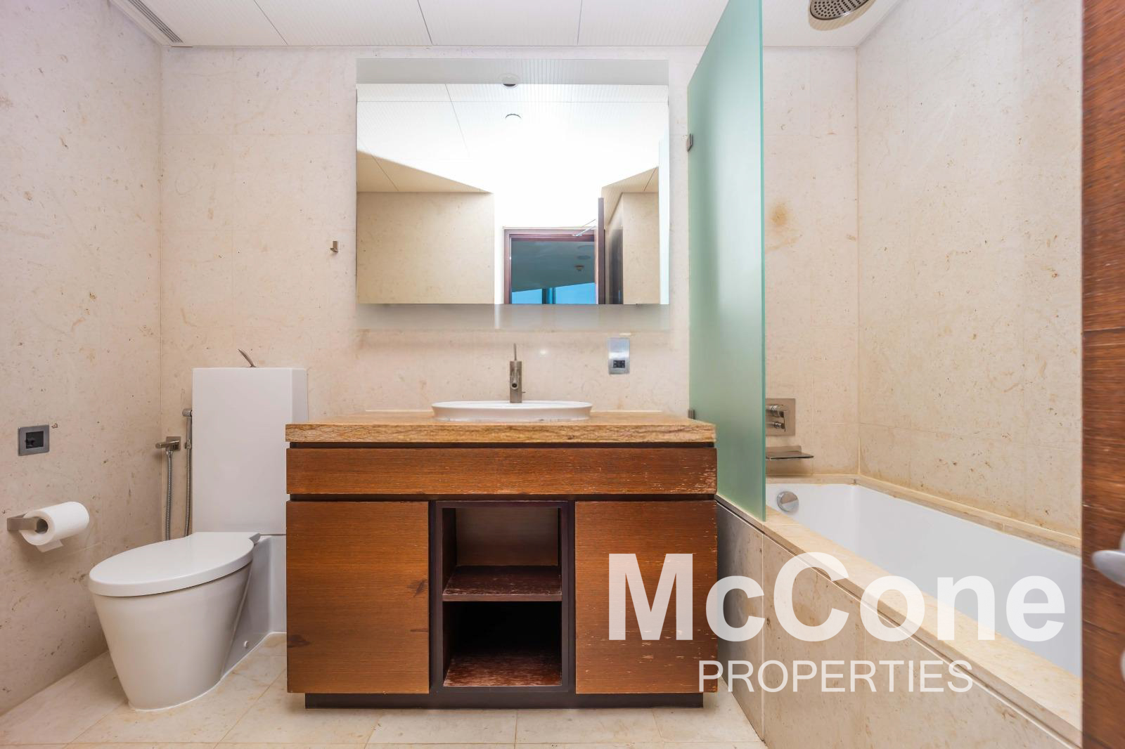 2 Bedroom Apartment for Sale in Burj Khalifa, Downtown Dubai — photograph 13 of 19