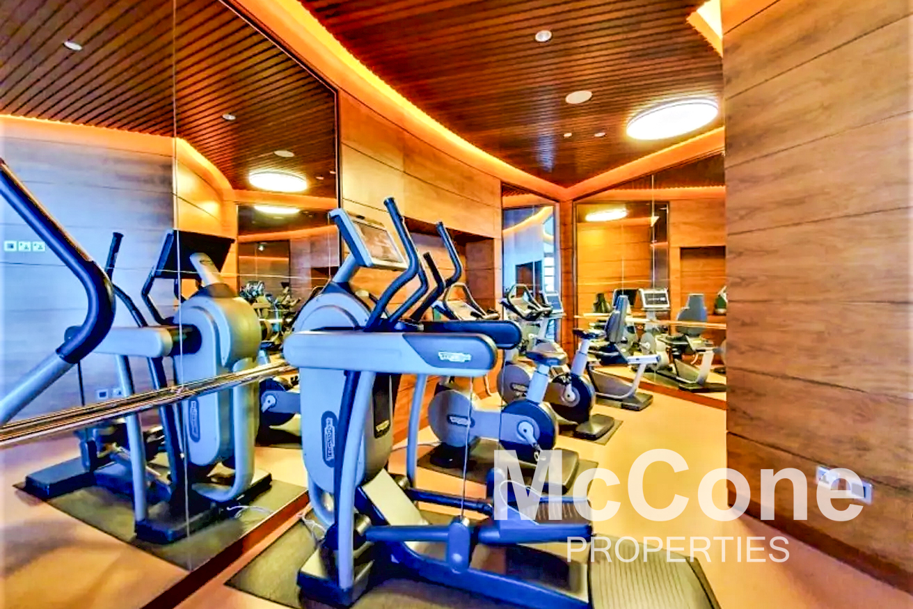 2 Bedroom Apartment for Sale in Burj Khalifa, Downtown Dubai — photograph 16 of 19