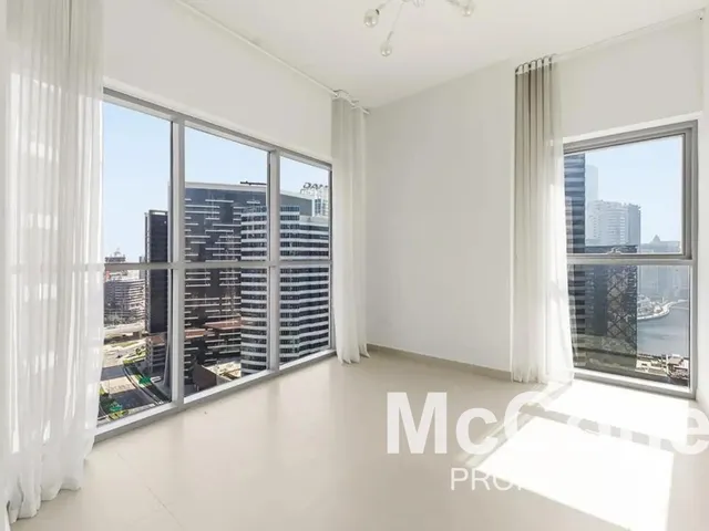 1 Bedroom Apartment for Sale in Bellevue Tower 1, Downtown Dubai