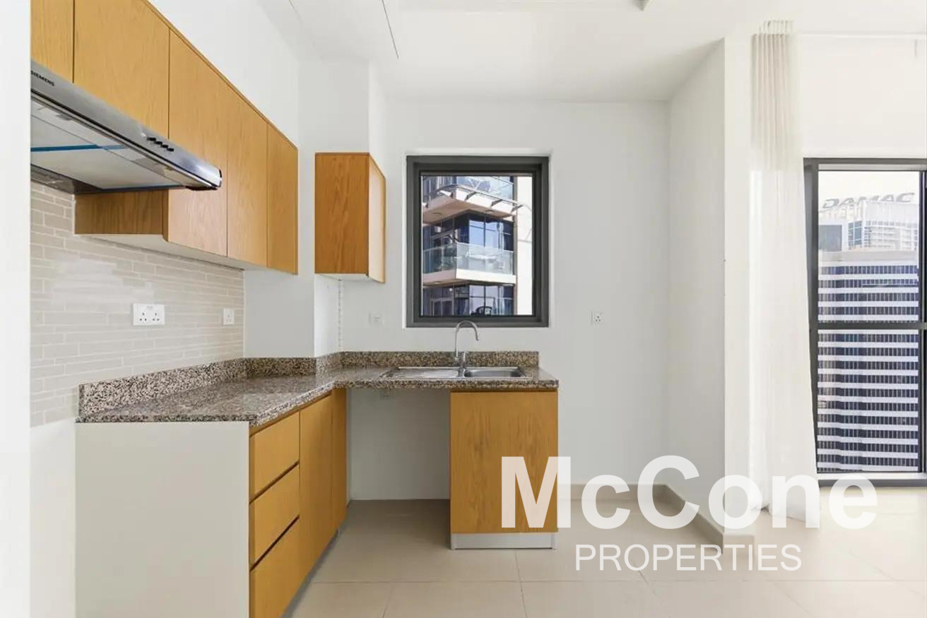 1 Bedroom Apartment for Sale in Bellevue Tower 1, Downtown Dubai — photo 3 of 11