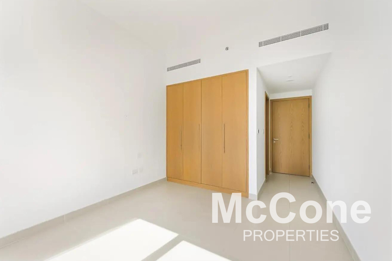 1 Bedroom Apartment for Sale in Bellevue Tower 1, Downtown Dubai — photo 7 of 11