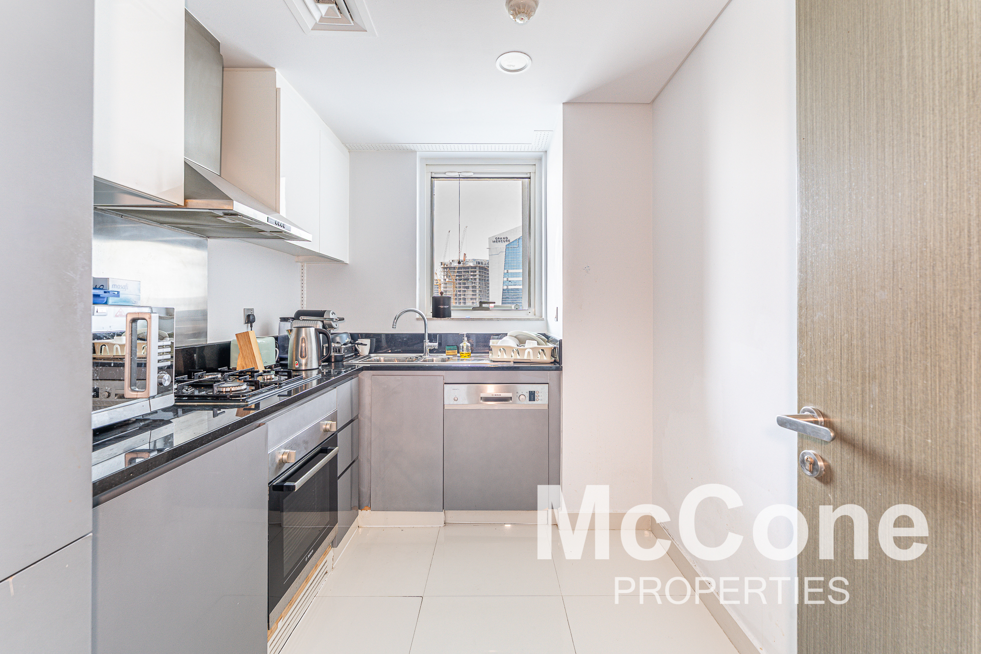 2 Bedroom Apartment for Sale in Damac Maison Prive B, Business Bay — photo 5 of 18