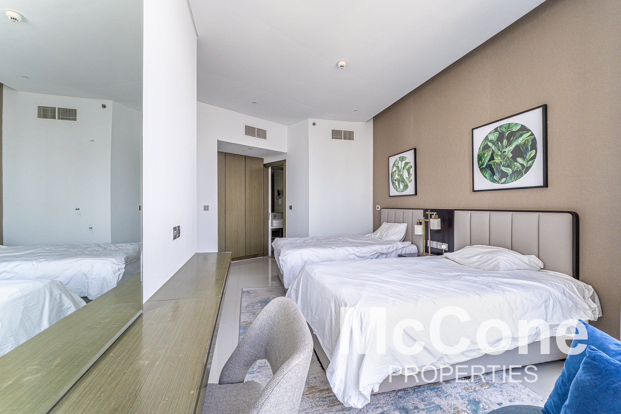 2 Bedroom Apartment for Sale in Damac Maison Prive B, Business Bay — photo 9 of 18