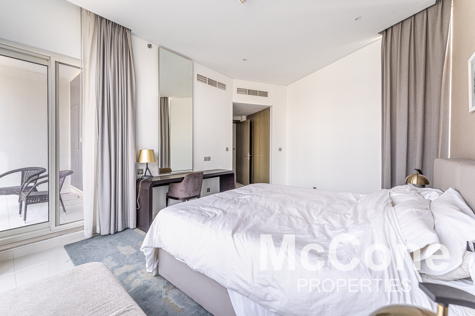 2 Bedroom Apartment for Sale in Damac Maison Prive B, Business Bay — photo 6 of 18