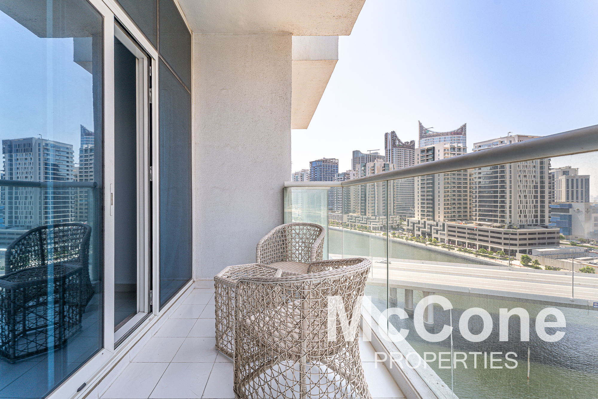 2 Bedroom Apartment for Sale in Damac Maison Prive B, Business Bay — photograph 16 of 18
