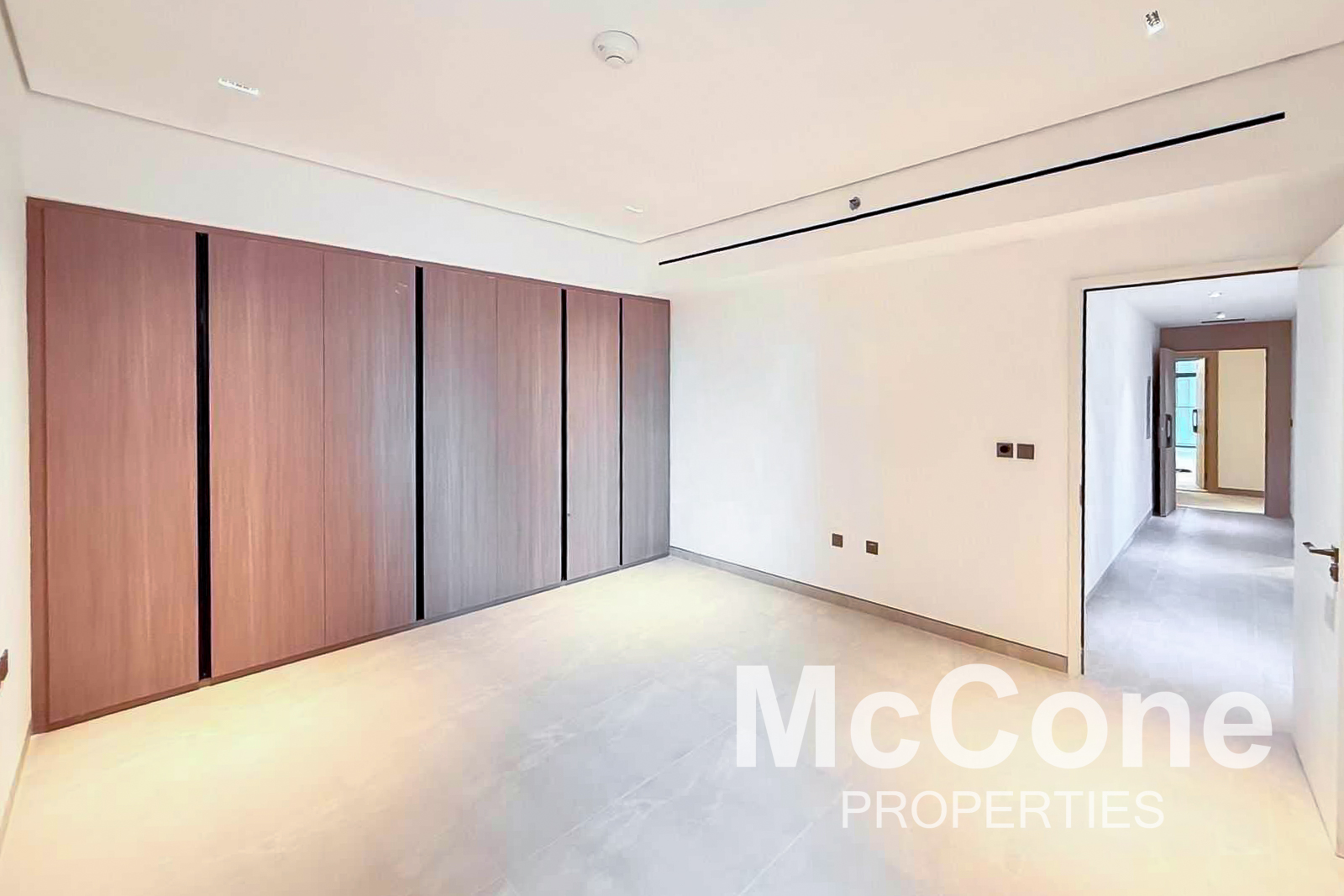 2 Bedroom Apartment for Sale in AB Cavalier, Jumeirah Village Circle — photo 2 of 10