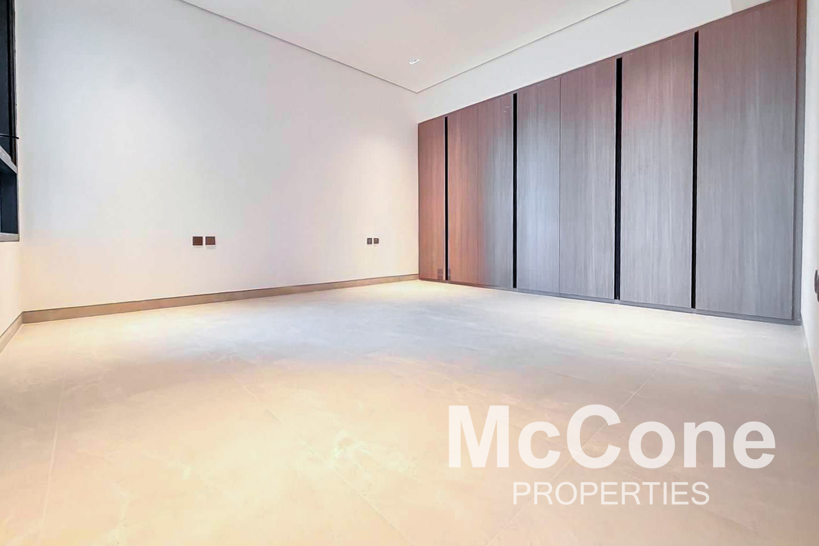 2 Bedroom Apartment for Sale in AB Cavalier, Jumeirah Village Circle — photo 6 of 10