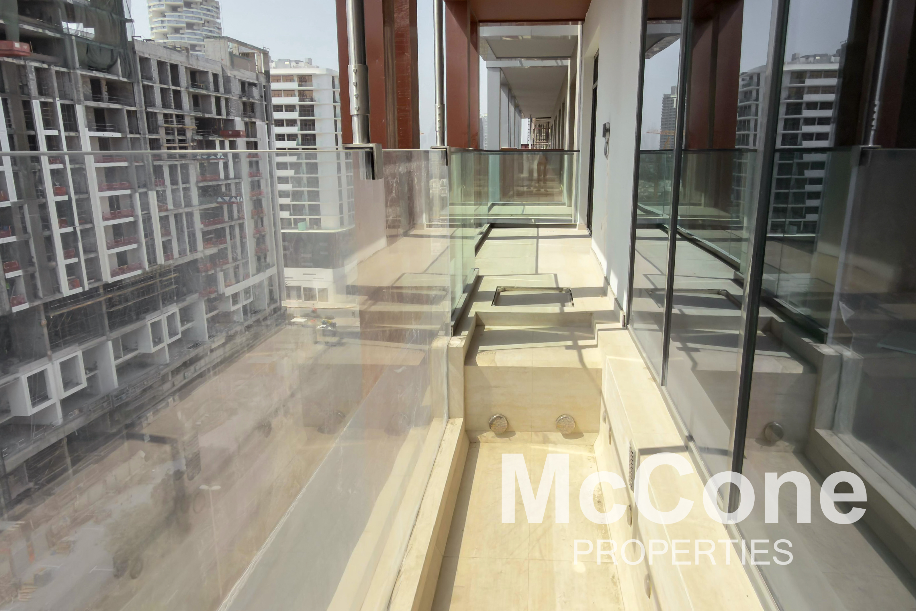 2 Bedroom Apartment for Sale in AB Cavalier, Jumeirah Village Circle — photo 8 of 10