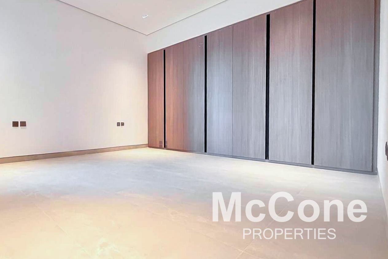 2 Bedroom Apartment for Sale in AB Cavalier, Jumeirah Village Circle — photo 4 of 10