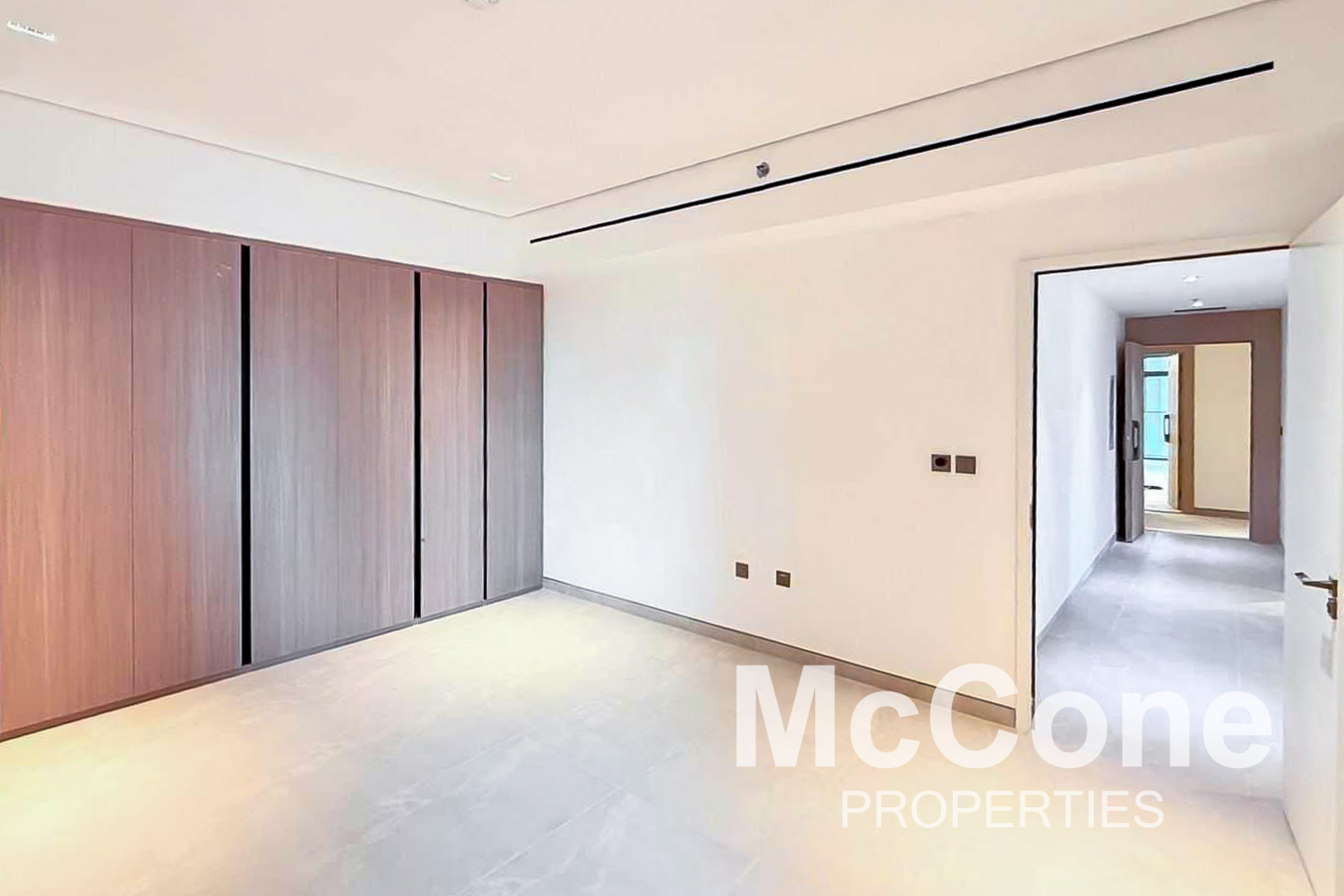 2 Bedroom Apartment for Sale in AB Cavalier, Jumeirah Village Circle — photo 5 of 10