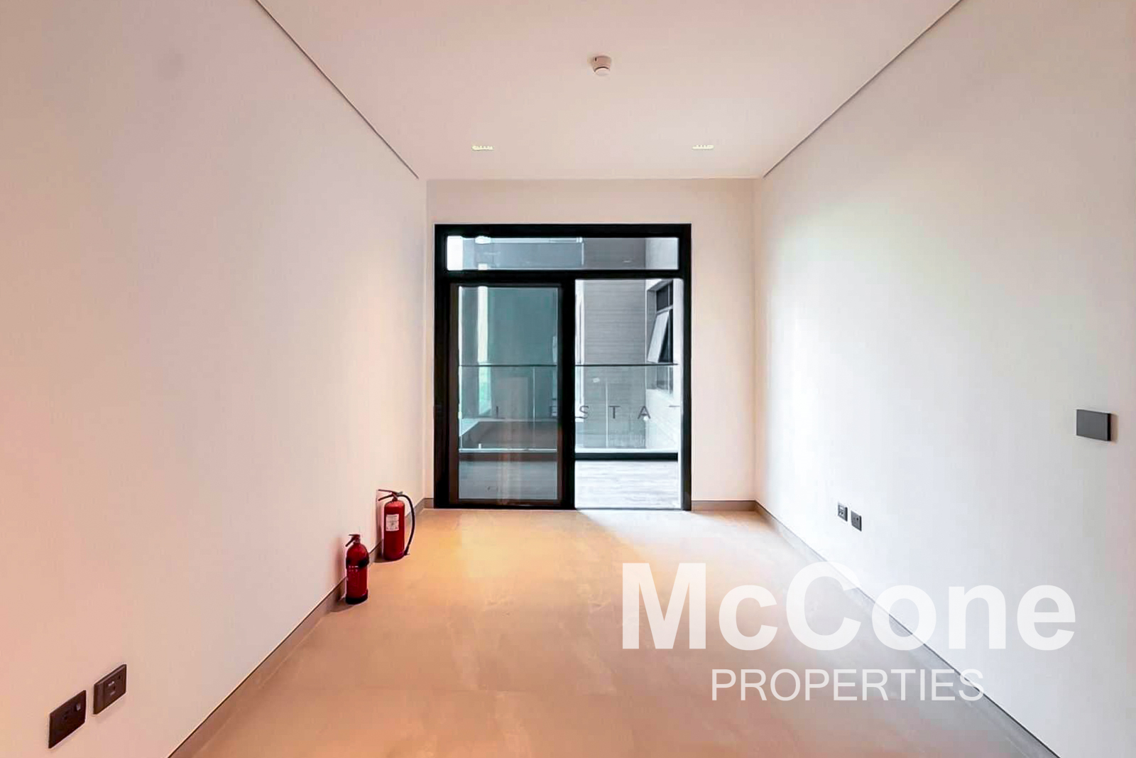 2 Bedroom Apartment for Sale in AB Cavalier, Jumeirah Village Circle — photo 3 of 10