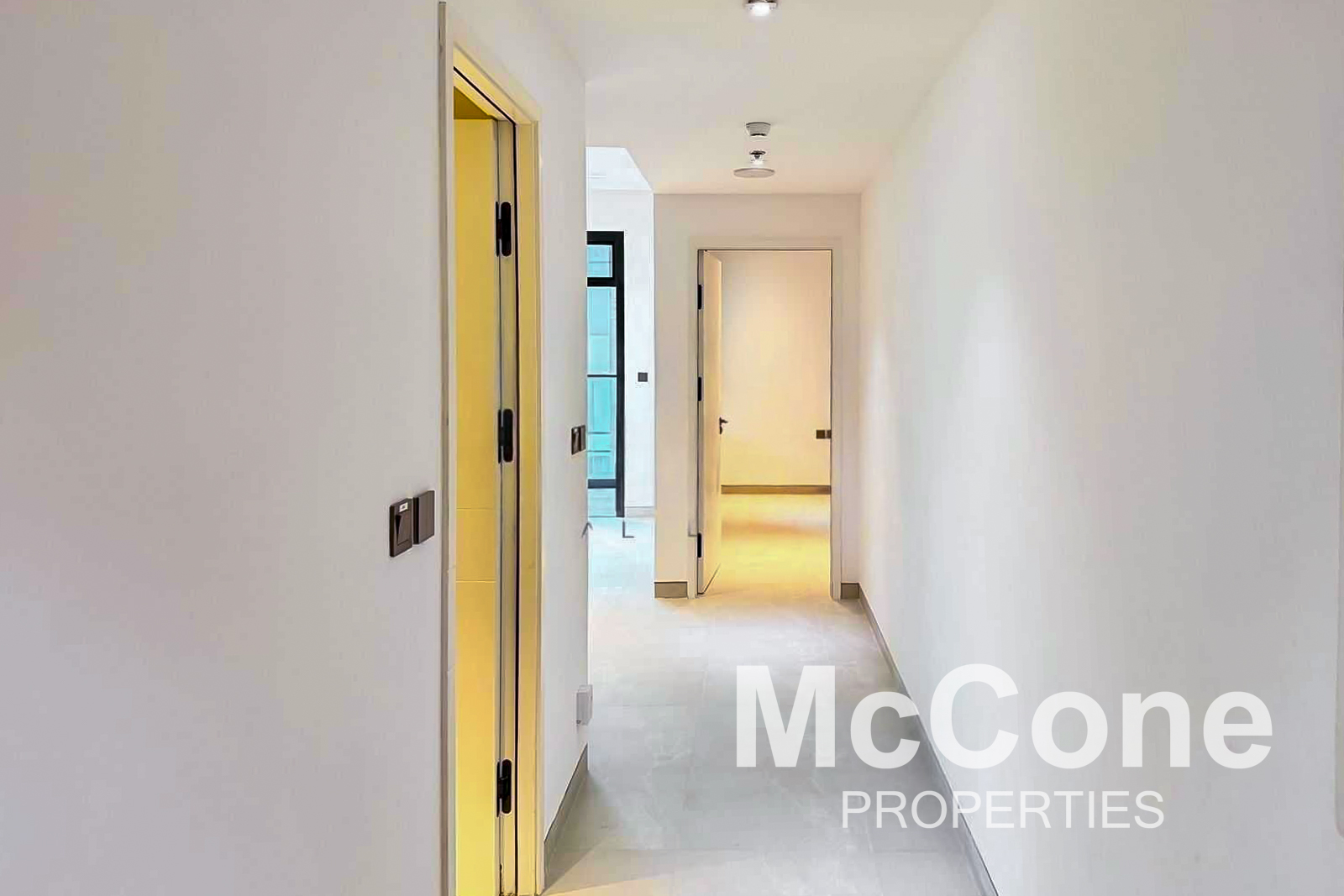2 Bedroom Apartment for Sale in AB Cavalier, Jumeirah Village Circle — photo 7 of 10