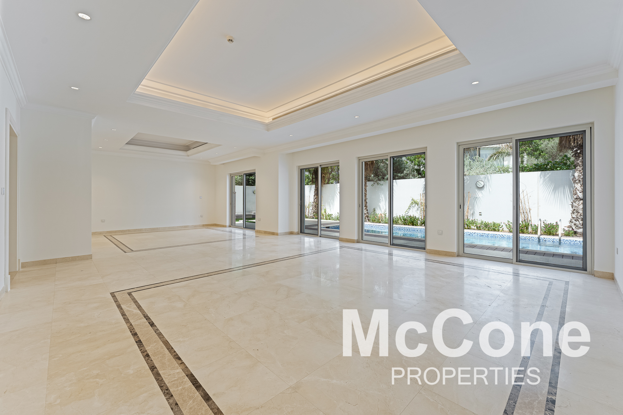 5 Bedroom Villa for Sale in District One Villas, Mohammed Bin Rashid City — photo 6 of 30