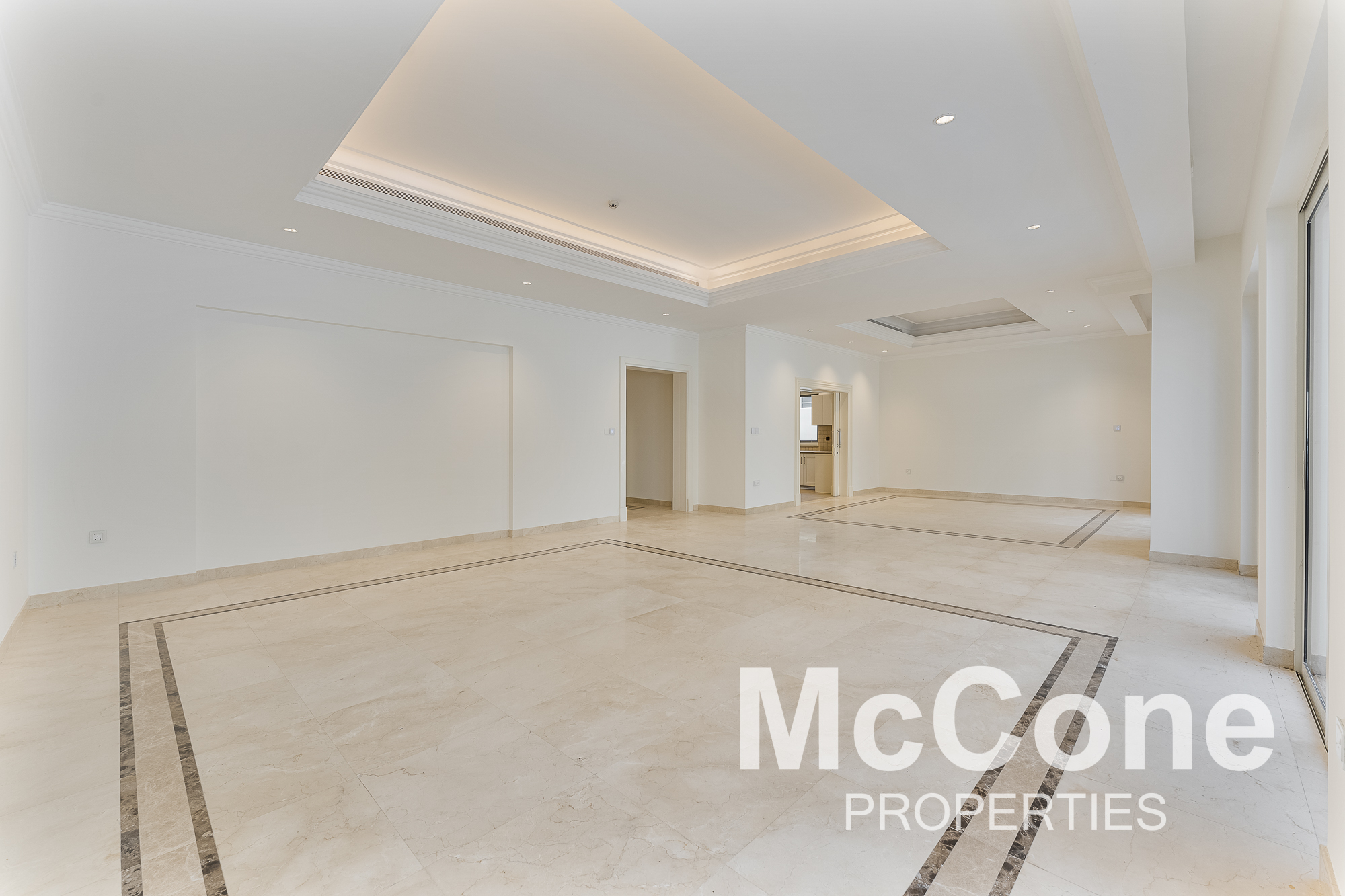 5 Bedroom Villa for Sale in District One Villas, Mohammed Bin Rashid City — photo 7 of 30