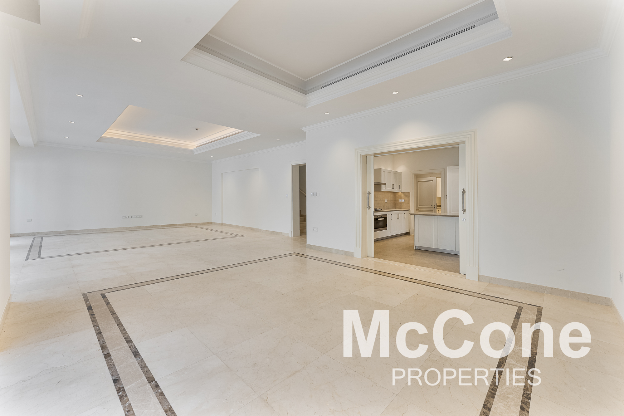5 Bedroom Villa for Sale in District One Villas, Mohammed Bin Rashid City — photo 8 of 30