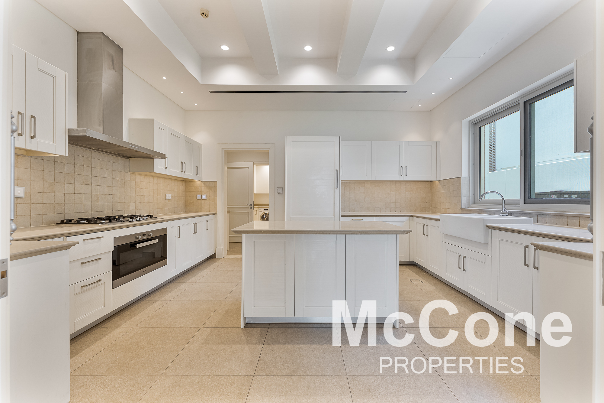 5 Bedroom Villa for Sale in District One Villas, Mohammed Bin Rashid City — photo 2 of 30