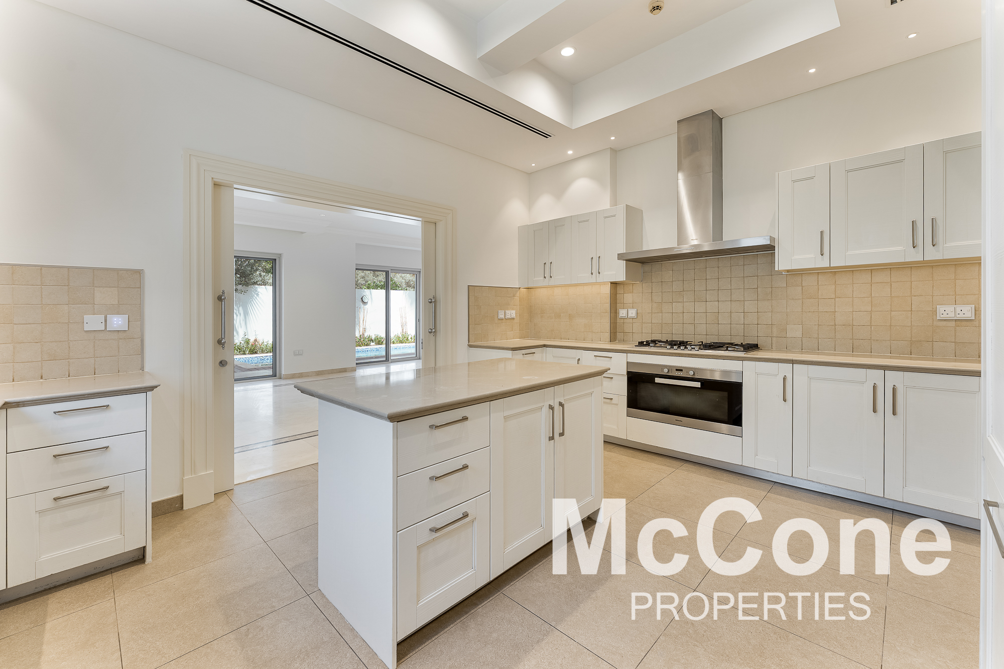 5 Bedroom Villa for Sale in District One Villas, Mohammed Bin Rashid City — photo 9 of 30