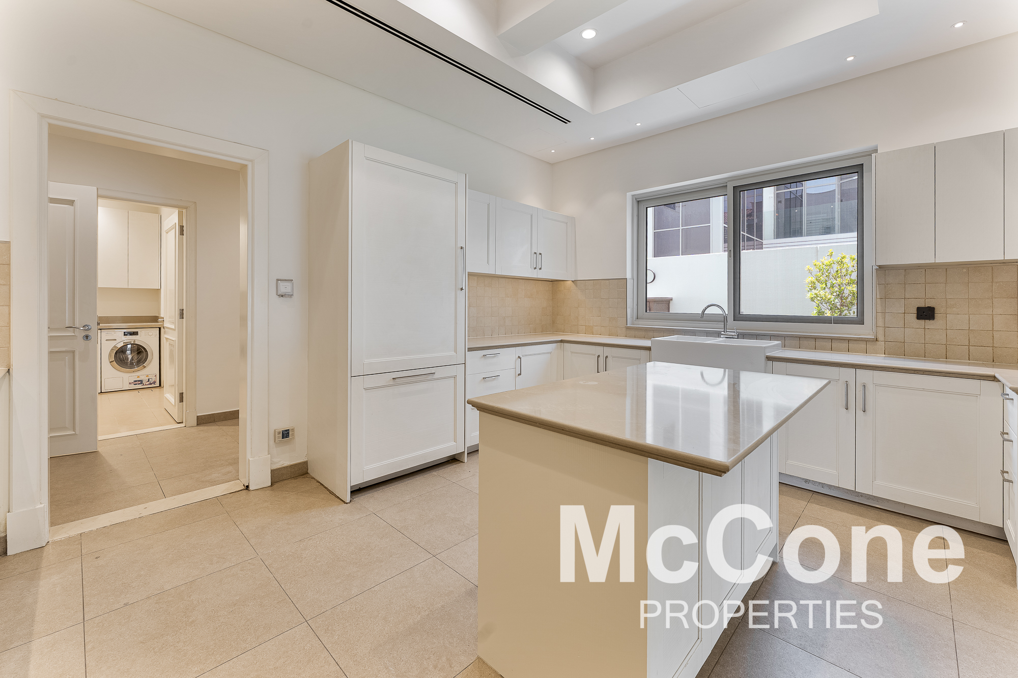5 Bedroom Villa for Sale in District One Villas, Mohammed Bin Rashid City — photograph 10 of 30