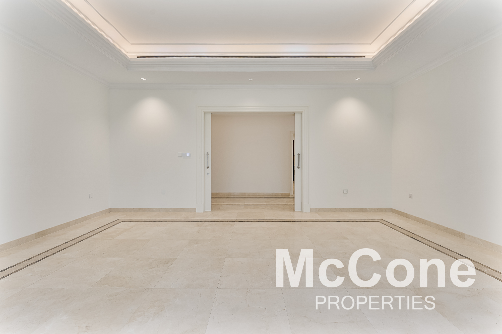 5 Bedroom Villa for Sale in District One Villas, Mohammed Bin Rashid City — photograph 12 of 30