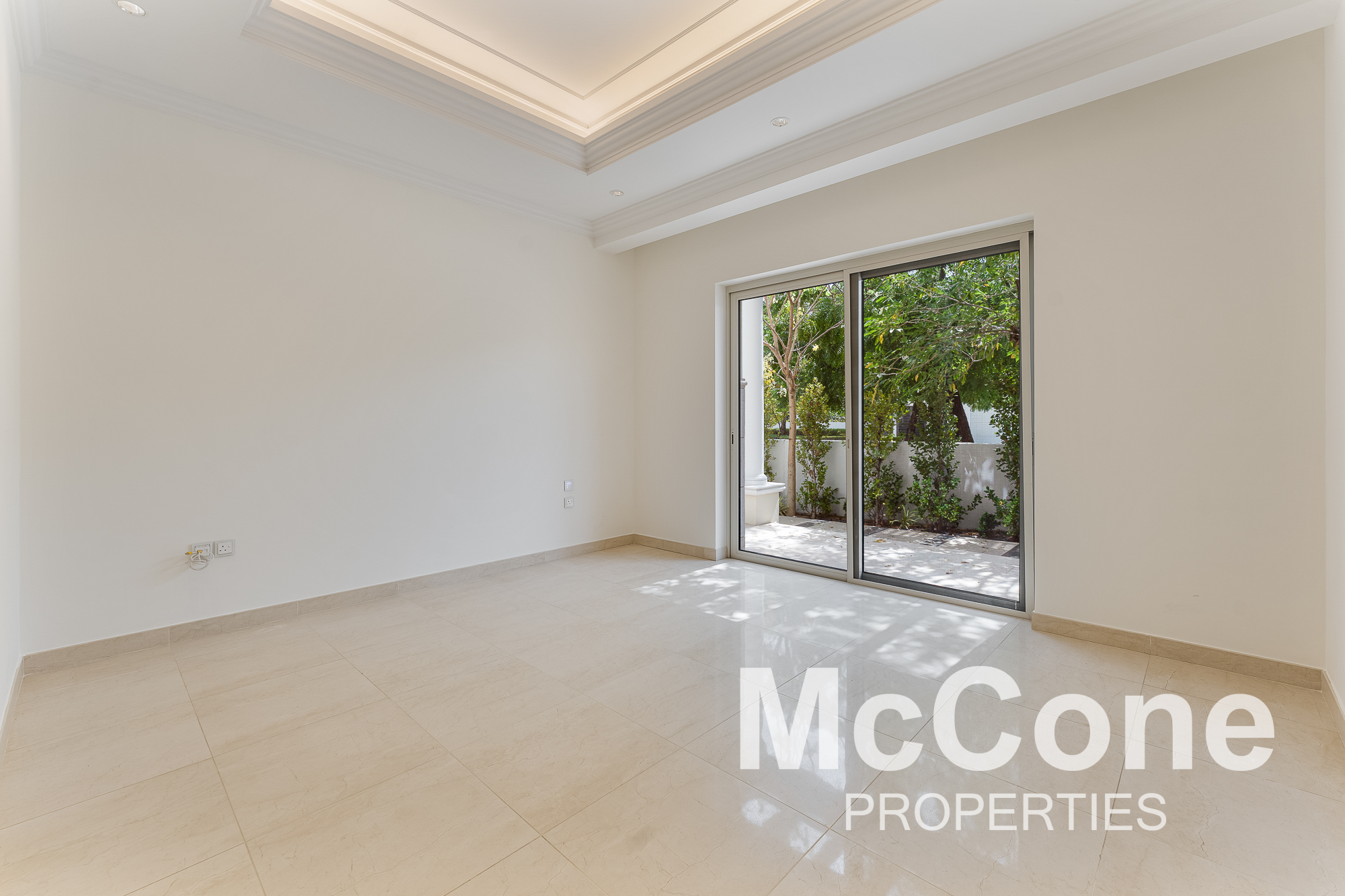 5 Bedroom Villa for Sale in District One Villas, Mohammed Bin Rashid City — photograph 13 of 30