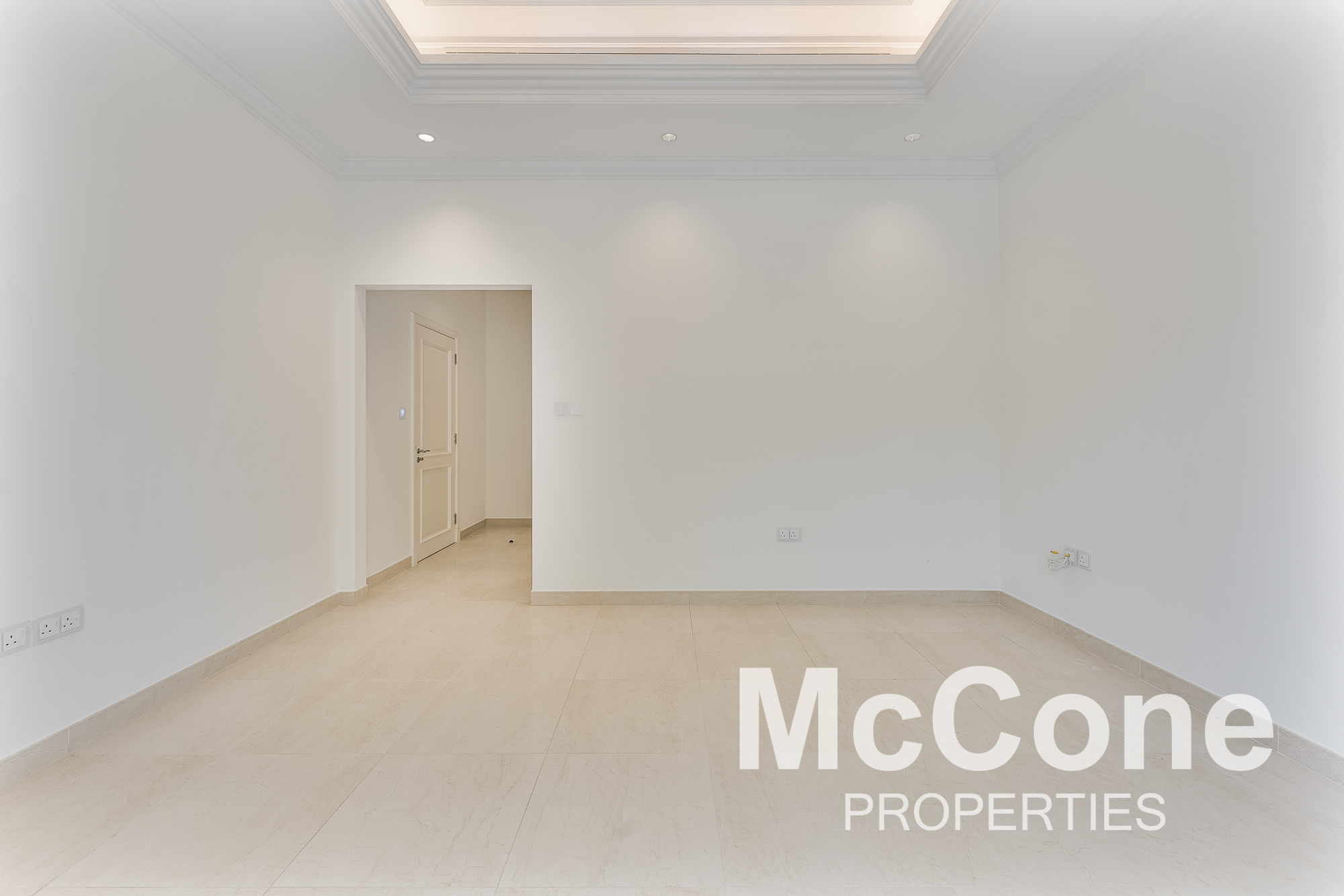5 Bedroom Villa for Sale in District One Villas, Mohammed Bin Rashid City — photograph 14 of 30