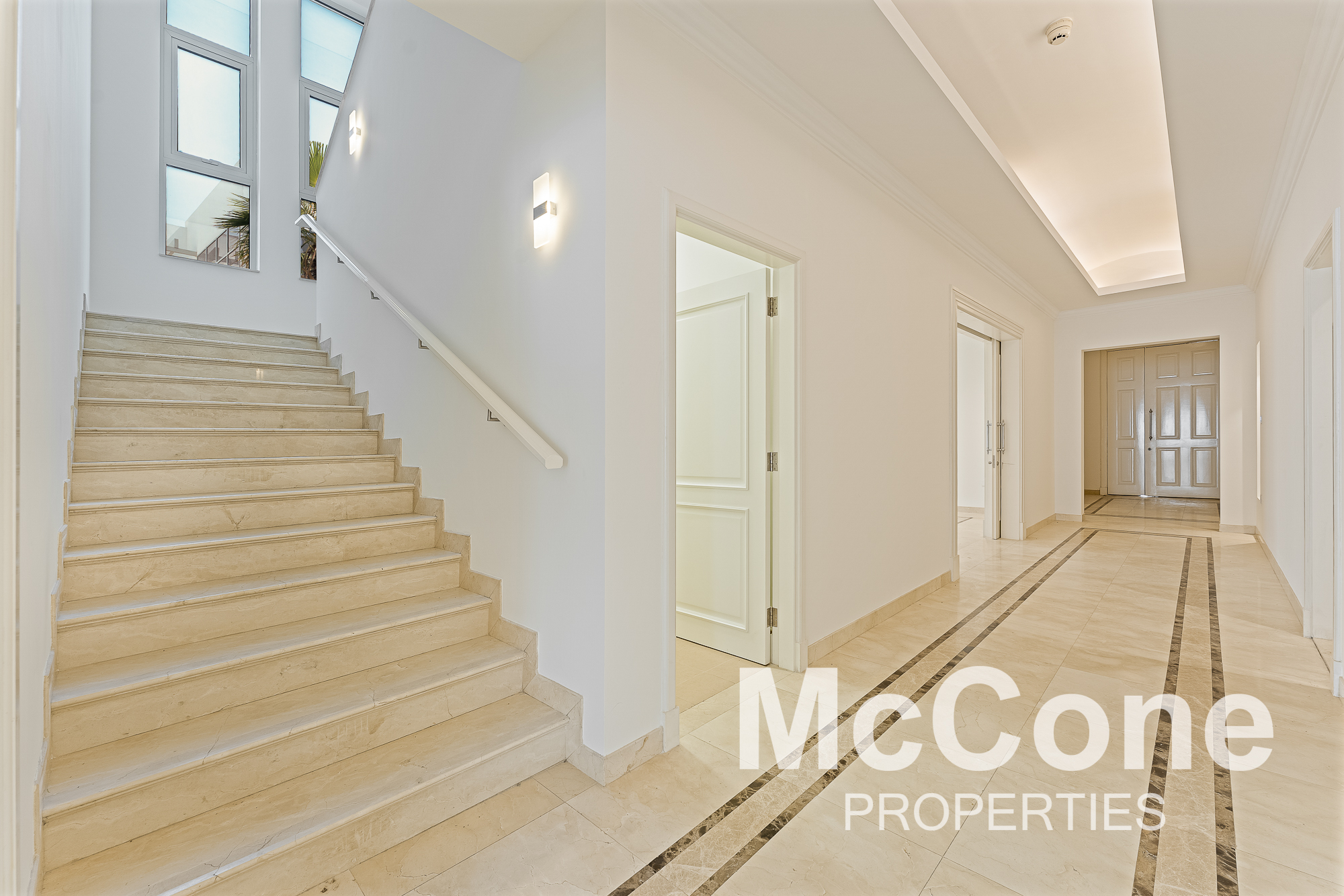 5 Bedroom Villa for Sale in District One Villas, Mohammed Bin Rashid City — photograph 15 of 30