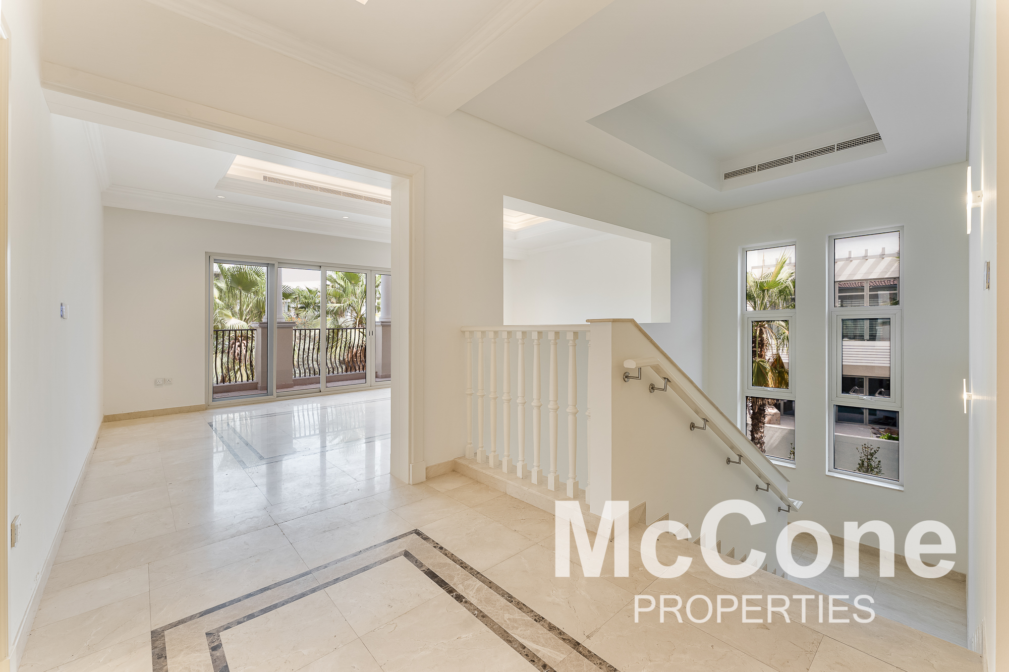 5 Bedroom Villa for Sale in District One Villas, Mohammed Bin Rashid City — photo 3 of 30