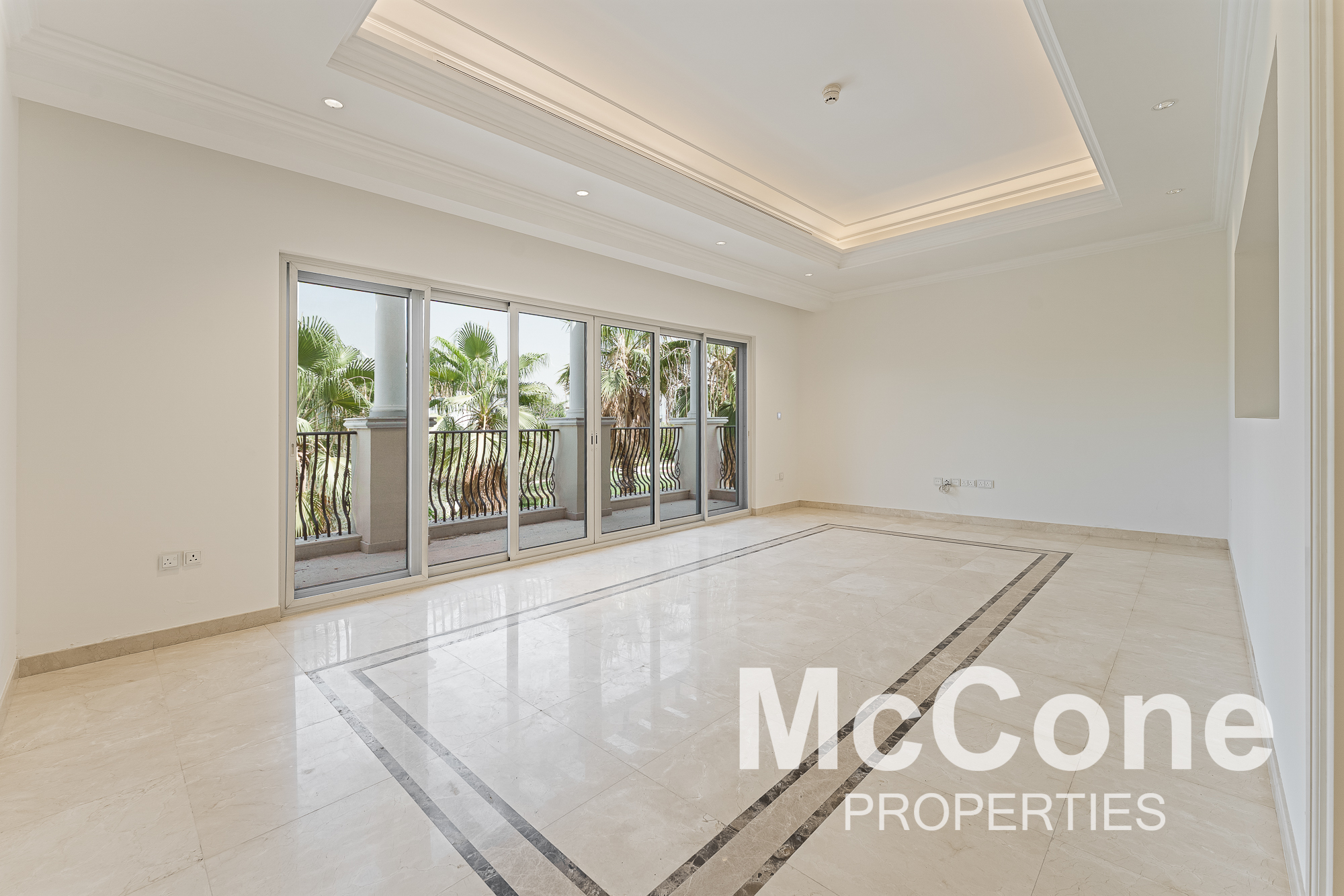 5 Bedroom Villa for Sale in District One Villas, Mohammed Bin Rashid City — photograph 16 of 30