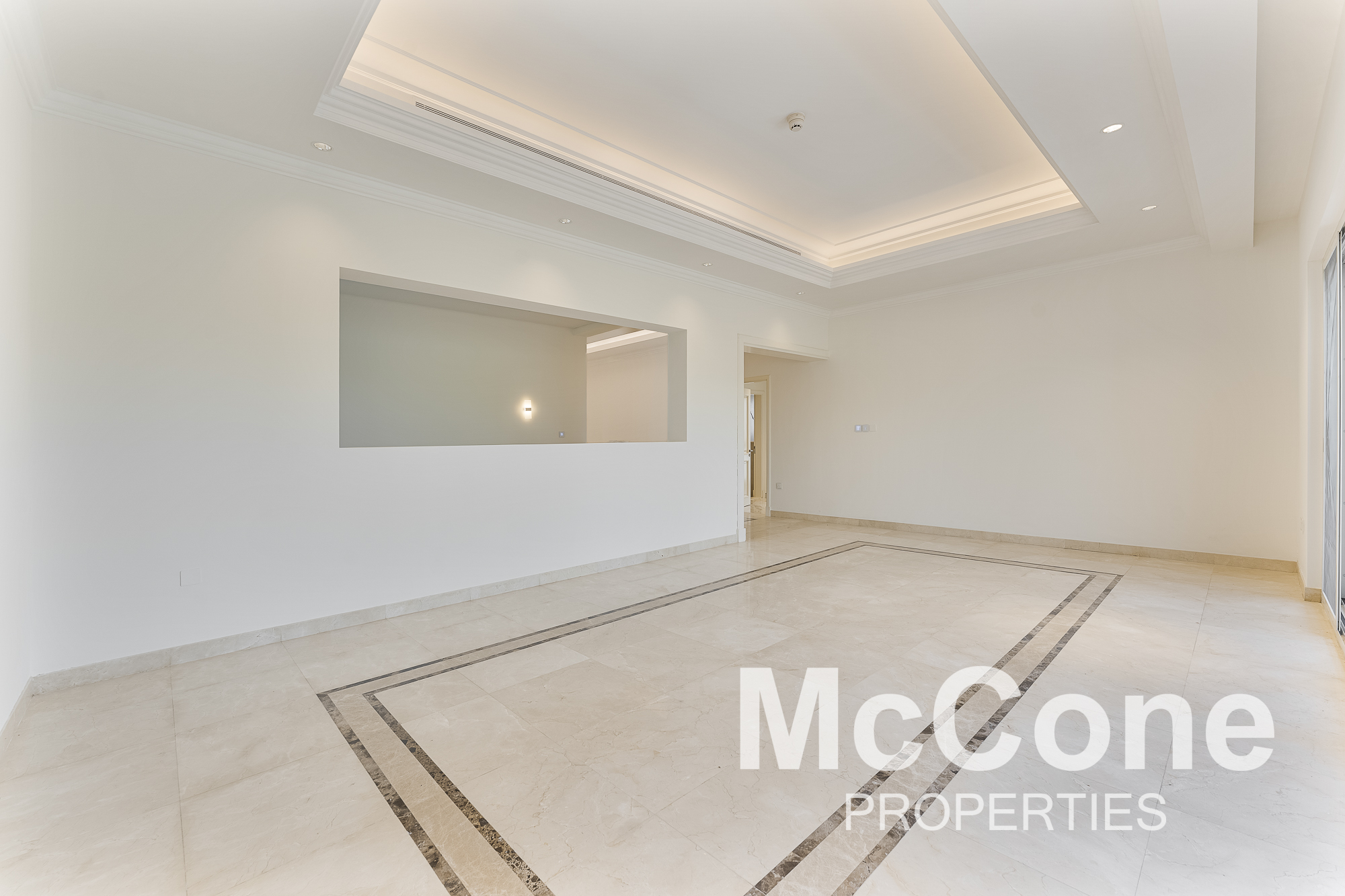 5 Bedroom Villa for Sale in District One Villas, Mohammed Bin Rashid City — photograph 17 of 30