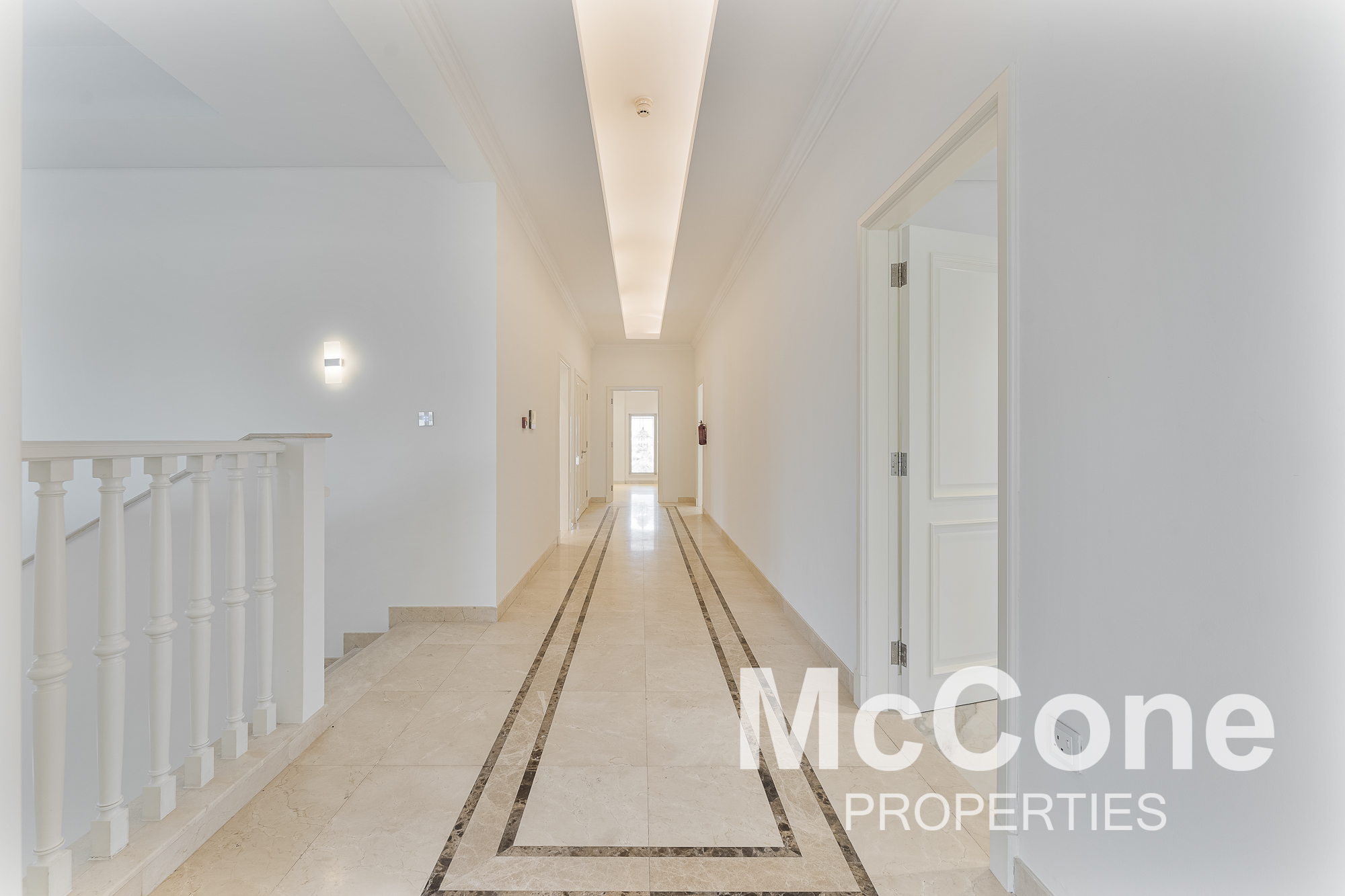 5 Bedroom Villa for Sale in District One Villas, Mohammed Bin Rashid City — photo 4 of 30