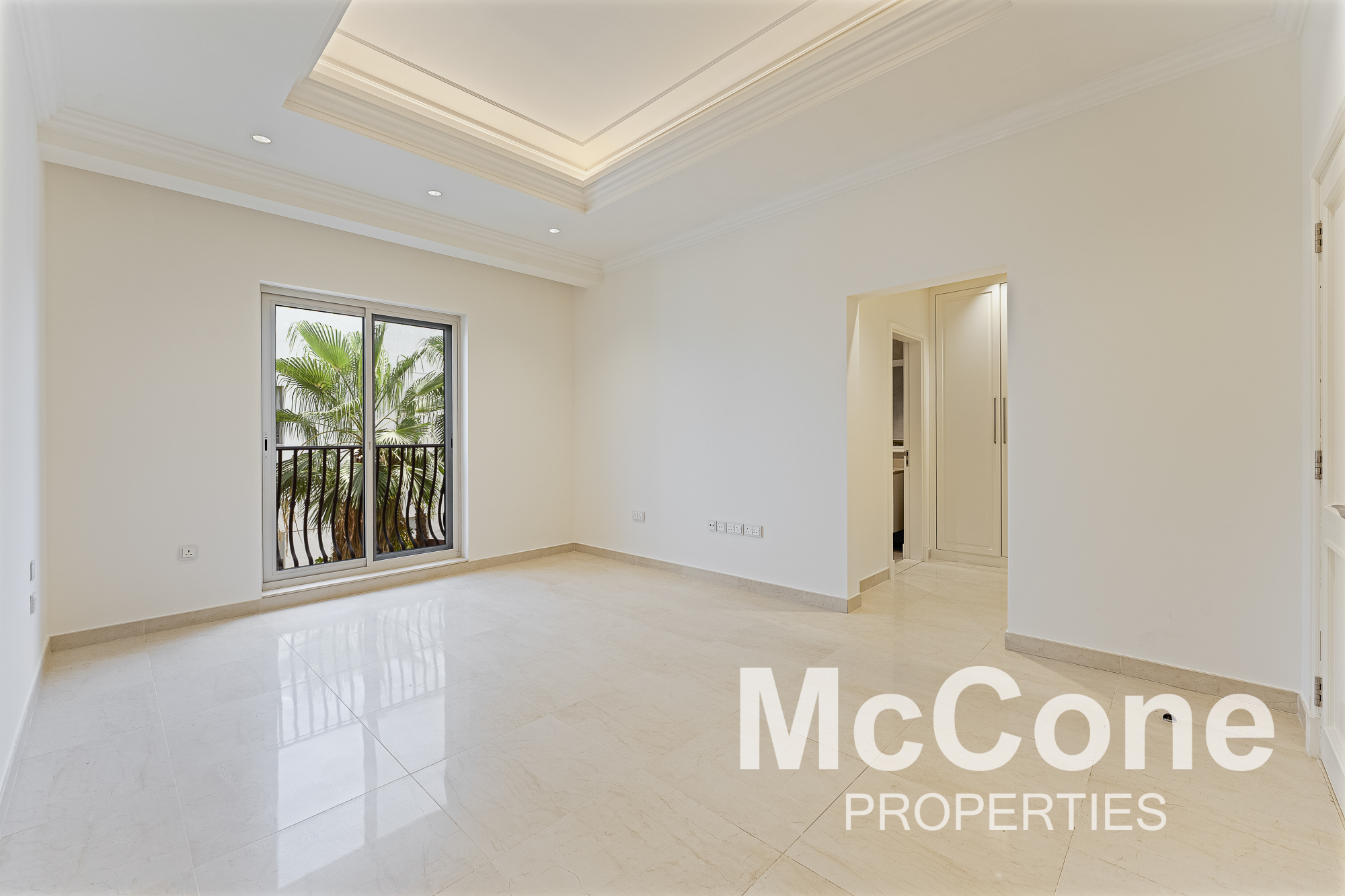5 Bedroom Villa for Sale in District One Villas, Mohammed Bin Rashid City — photograph 18 of 30