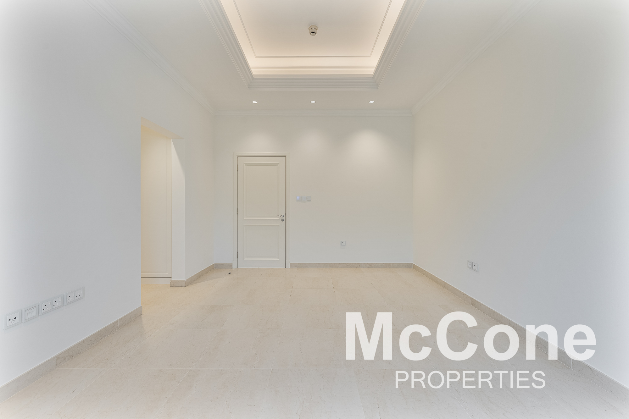 5 Bedroom Villa for Sale in District One Villas, Mohammed Bin Rashid City — photograph 19 of 30