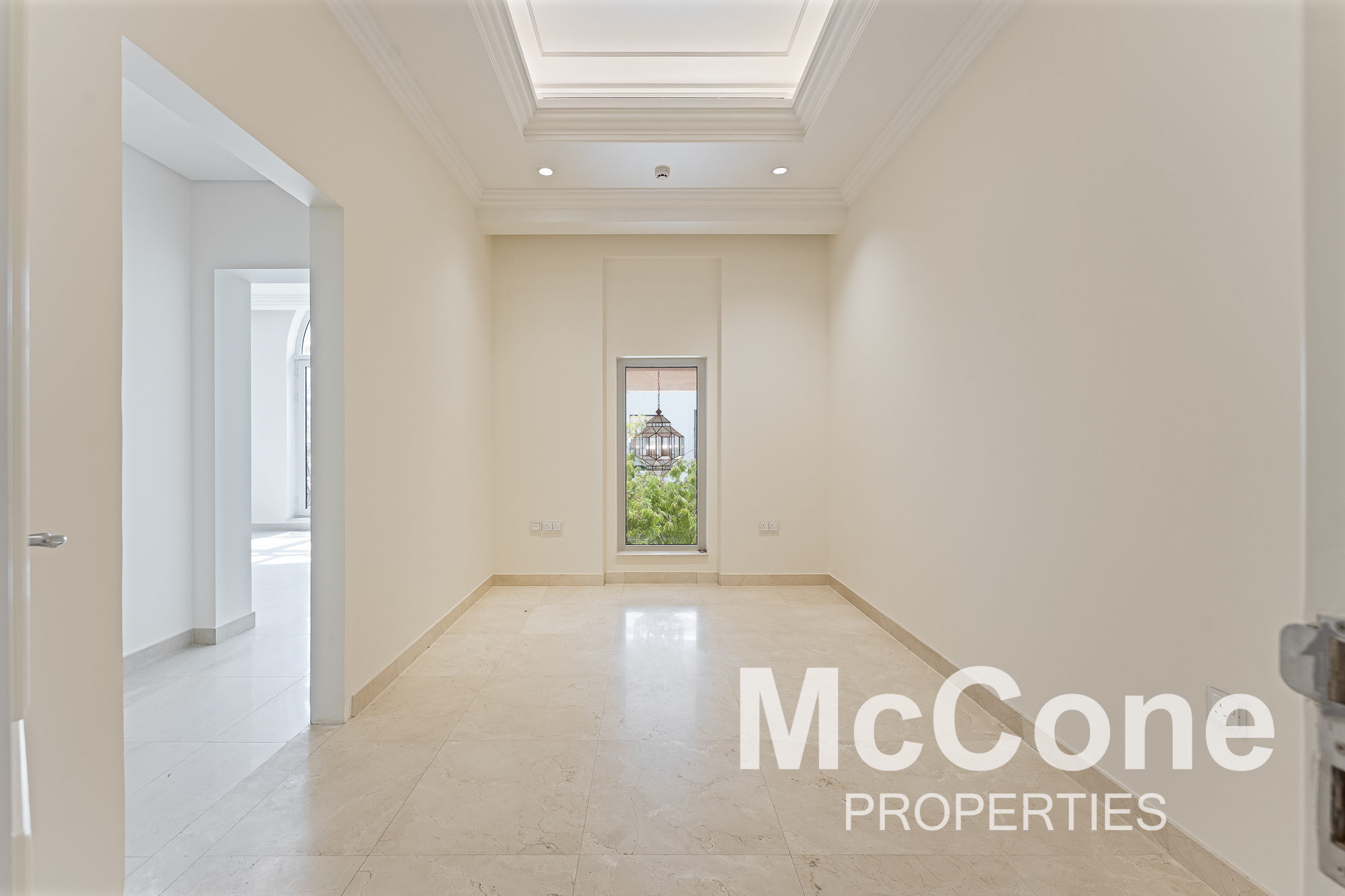5 Bedroom Villa for Sale in District One Villas, Mohammed Bin Rashid City — photograph 20 of 30