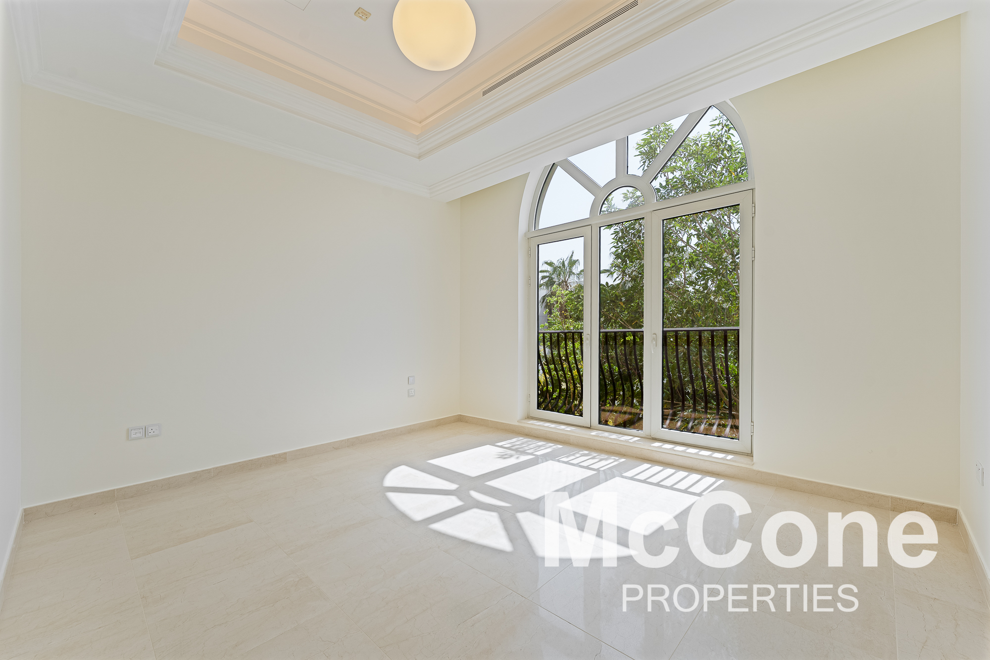 5 Bedroom Villa for Sale in District One Villas, Mohammed Bin Rashid City — photograph 21 of 30
