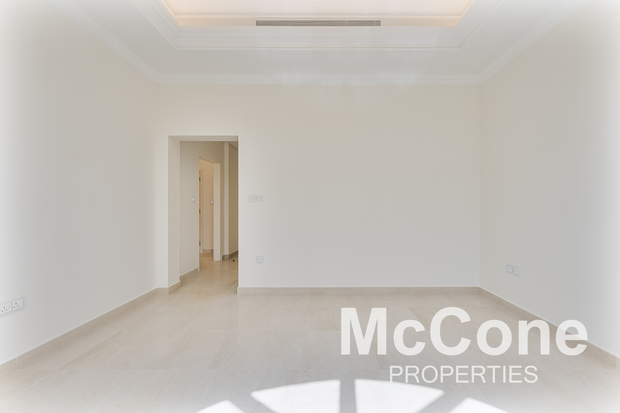 5 Bedroom Villa for Sale in District One Villas, Mohammed Bin Rashid City — photograph 22 of 30