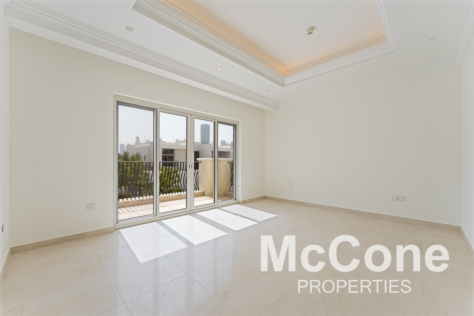 5 Bedroom Villa for Sale in District One Villas, Mohammed Bin Rashid City — photograph 23 of 30