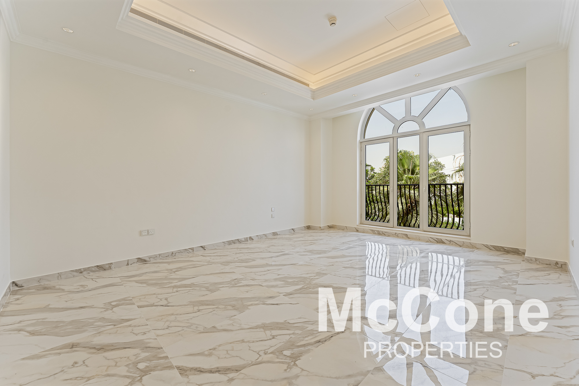 5 Bedroom Villa for Sale in District One Villas, Mohammed Bin Rashid City — photograph 24 of 30