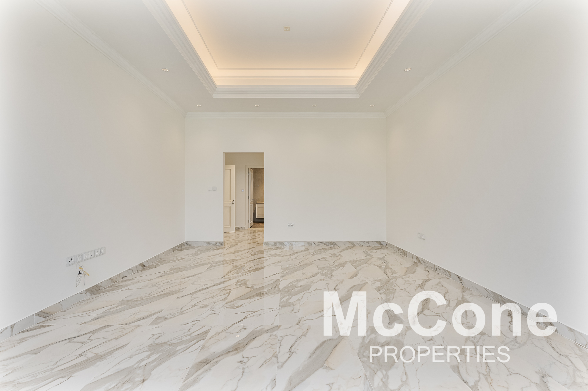 5 Bedroom Villa for Sale in District One Villas, Mohammed Bin Rashid City — photograph 25 of 30