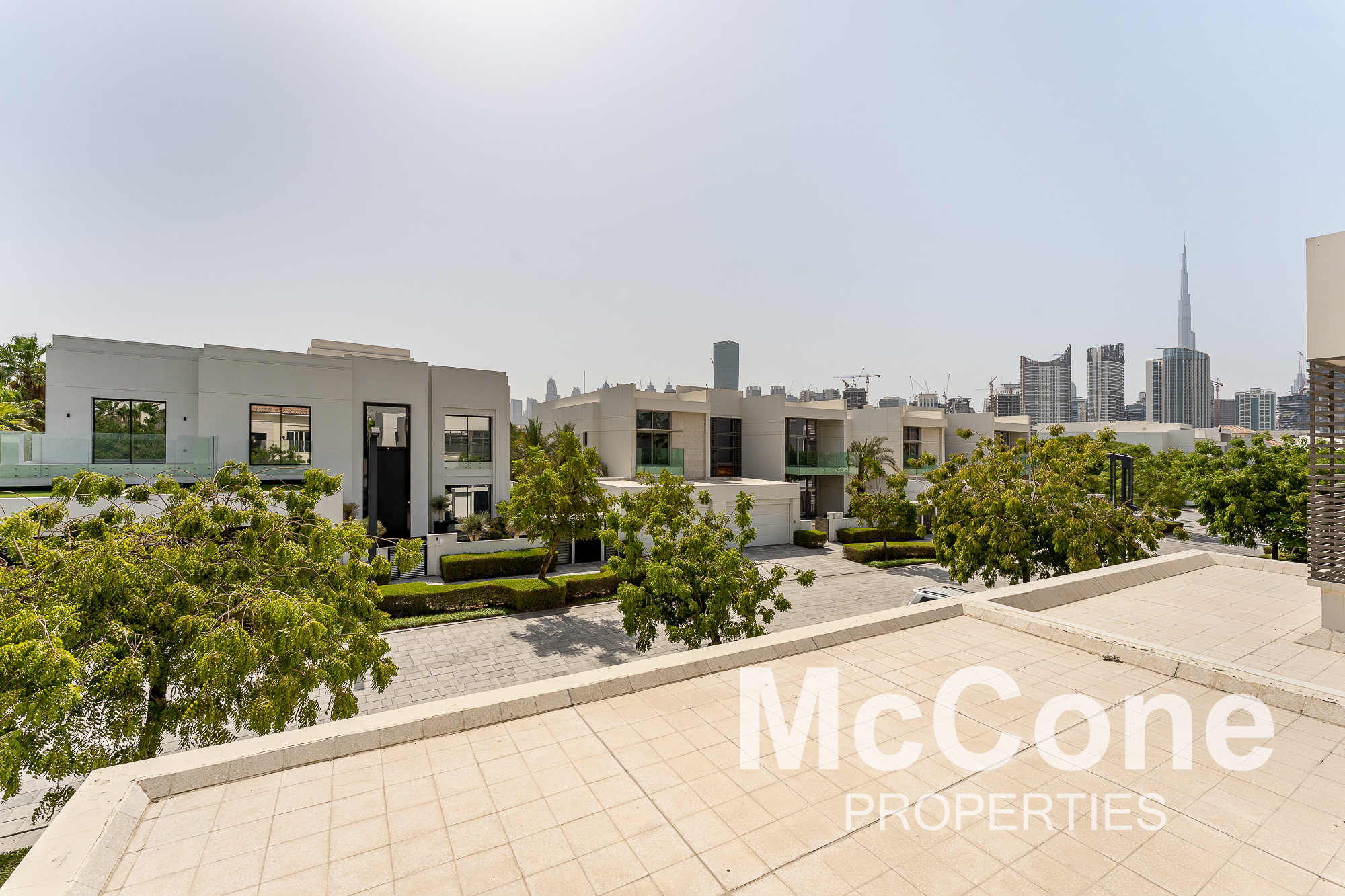 5 Bedroom Villa for Sale in District One Villas, Mohammed Bin Rashid City — photograph 27 of 30