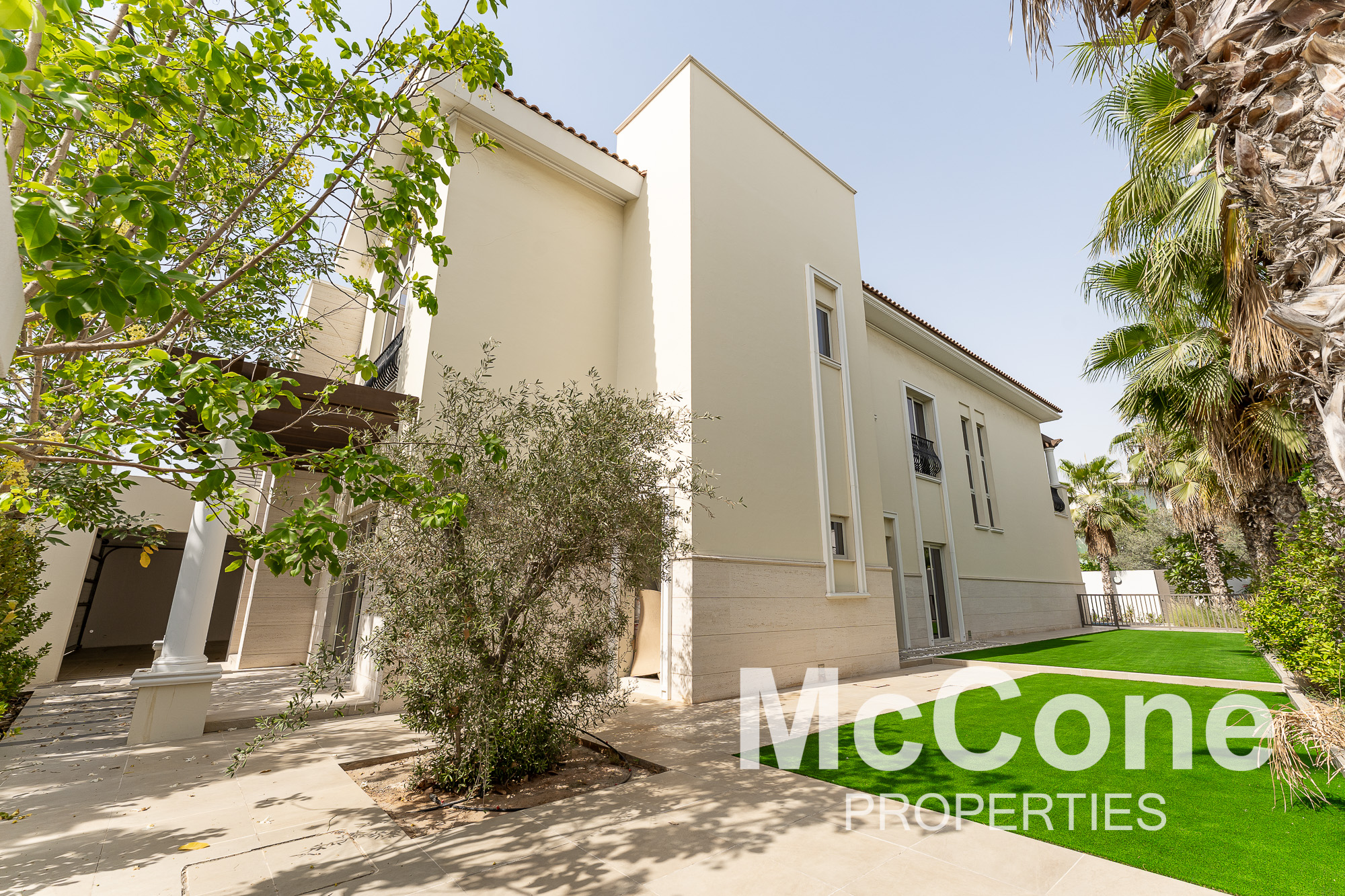 5 Bedroom Villa for Sale in District One Villas, Mohammed Bin Rashid City
