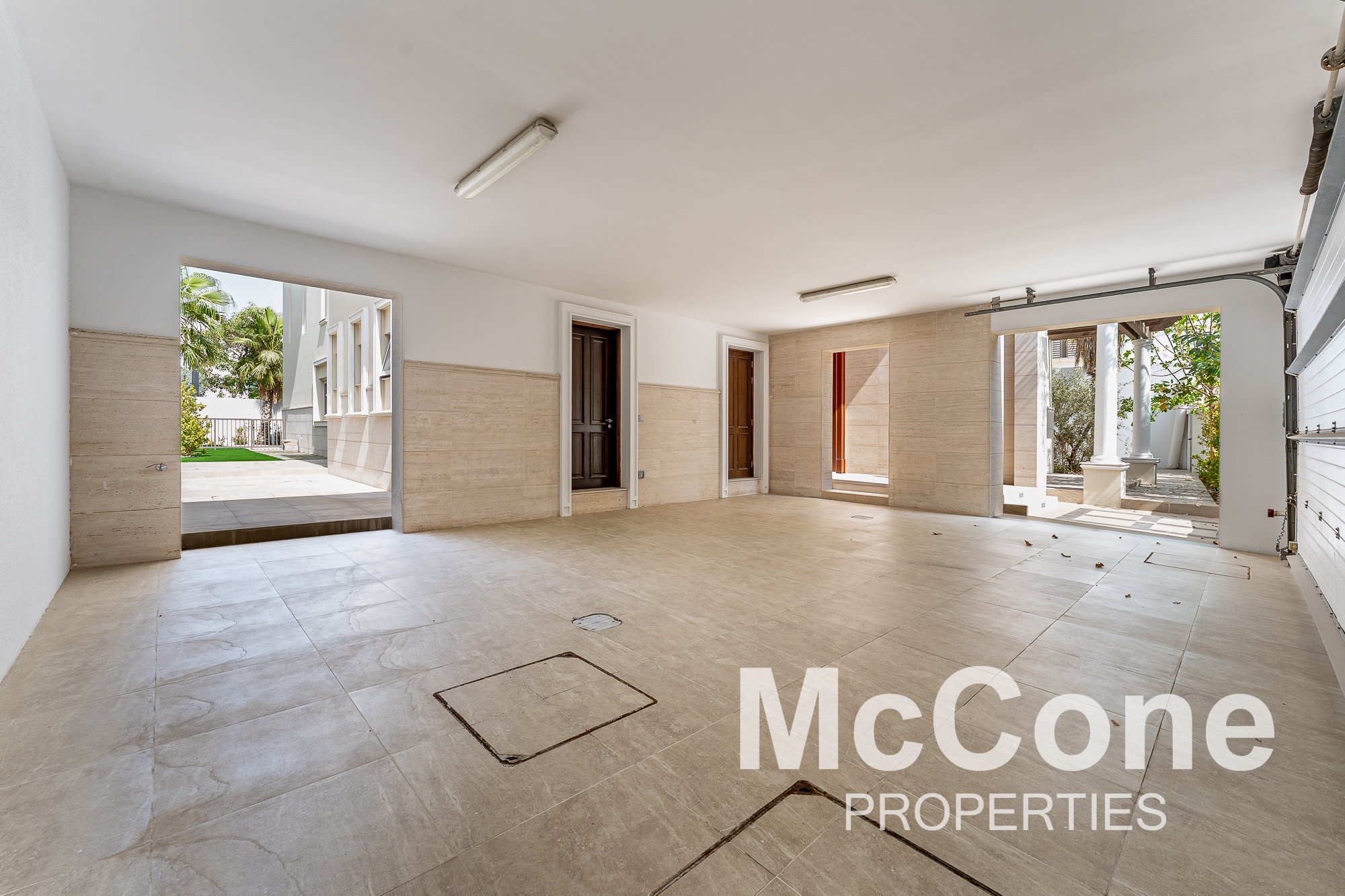 5 Bedroom Villa for Sale in District One Villas, Mohammed Bin Rashid City — photograph 28 of 30