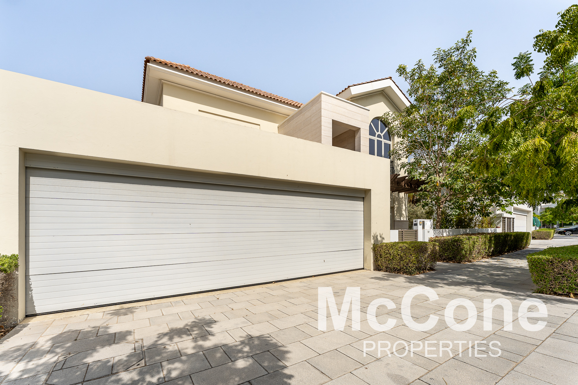 5 Bedroom Villa for Sale in District One Villas, Mohammed Bin Rashid City — photograph 29 of 30