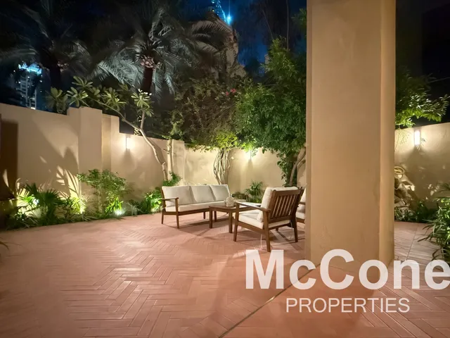 1 Bedroom Apartment for Sale in Yansoon 7, Downtown Dubai