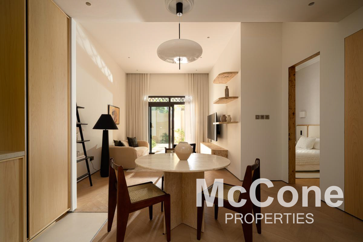 1 Bedroom Apartment for Sale in Yansoon 7, Downtown Dubai — photo 2 of 16