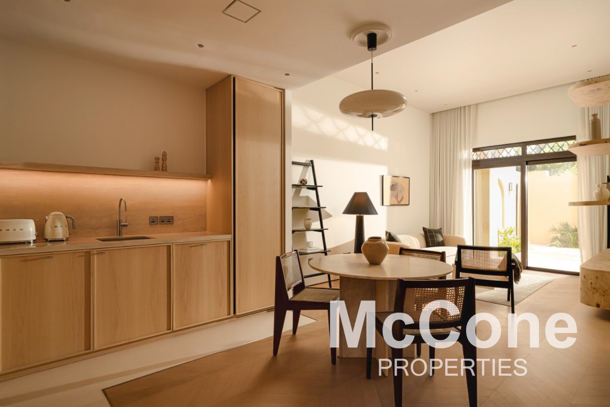 1 Bedroom Apartment for Sale in Yansoon 7, Downtown Dubai — photo 5 of 16