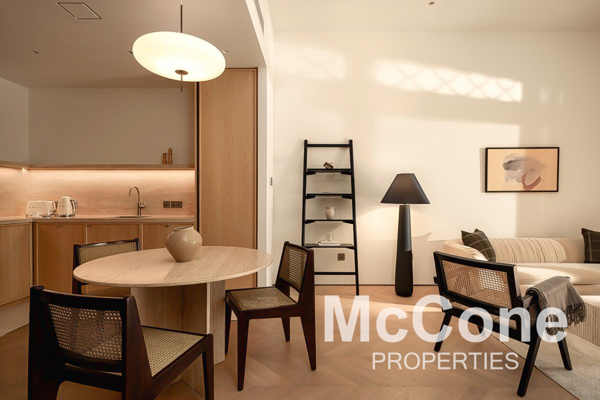 1 Bedroom Apartment for Sale in Yansoon 7, Downtown Dubai — photo 6 of 16