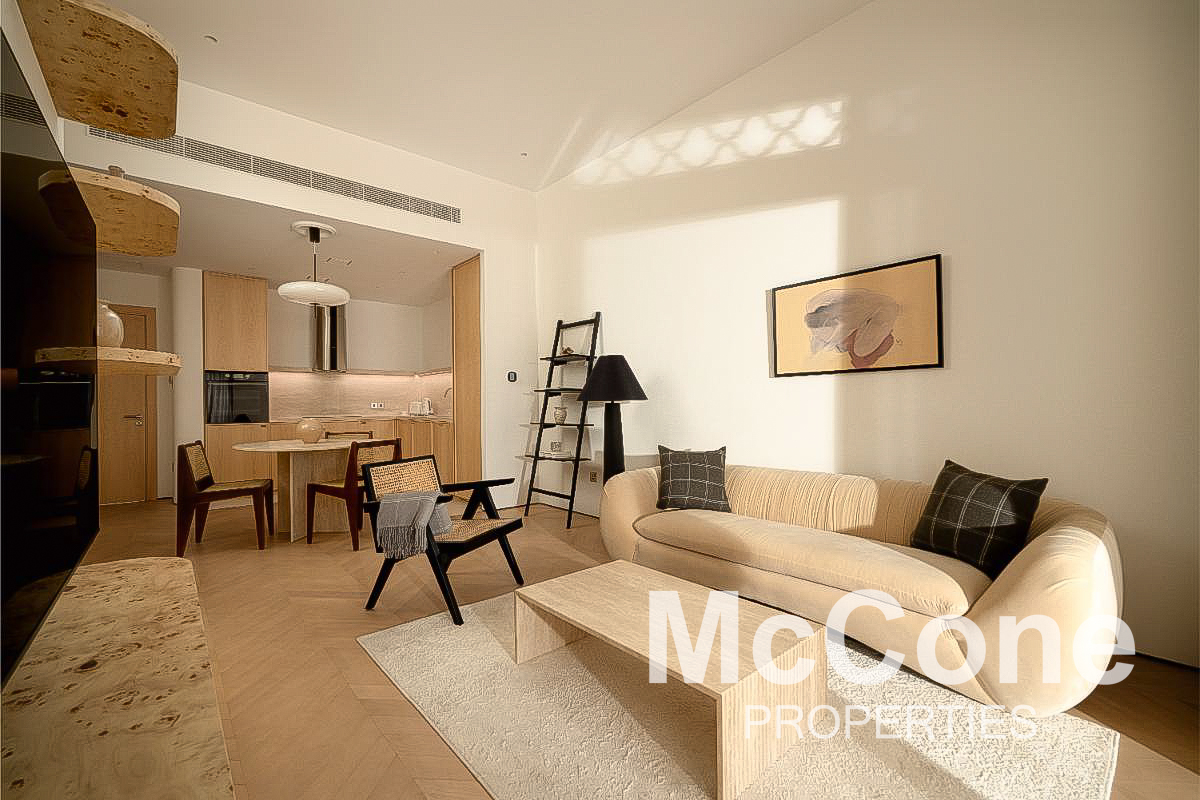 1 Bedroom Apartment for Sale in Yansoon 7, Downtown Dubai — photo 7 of 16