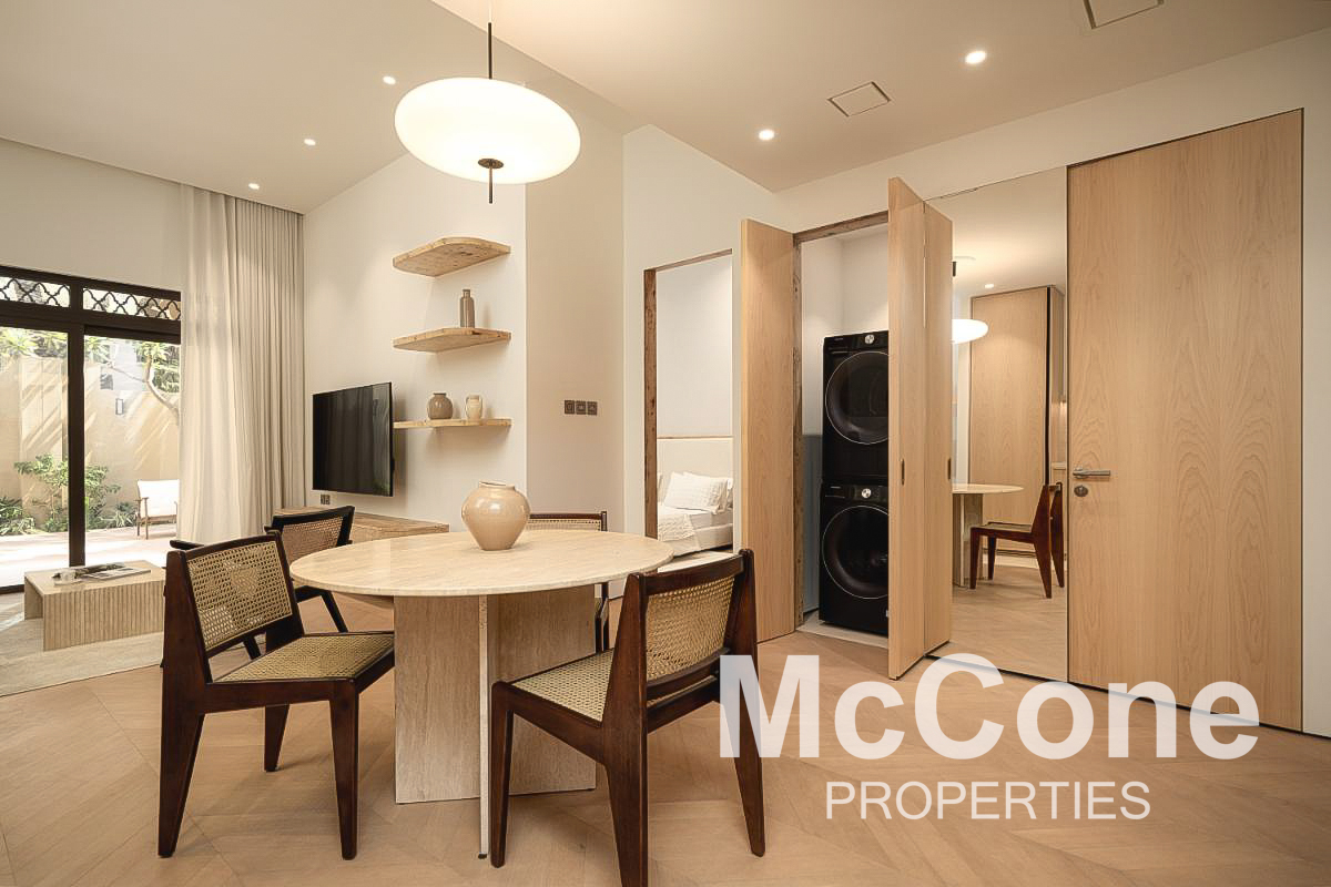 1 Bedroom Apartment for Sale in Yansoon 7, Downtown Dubai — photo 8 of 16
